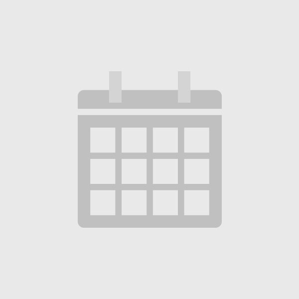 Tuesday Morning Classes – October 31, 2023